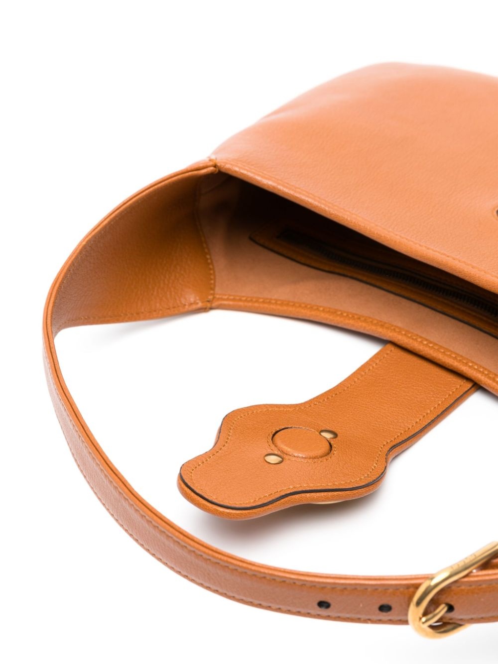 medium Aphrodite shoulder bag - 5