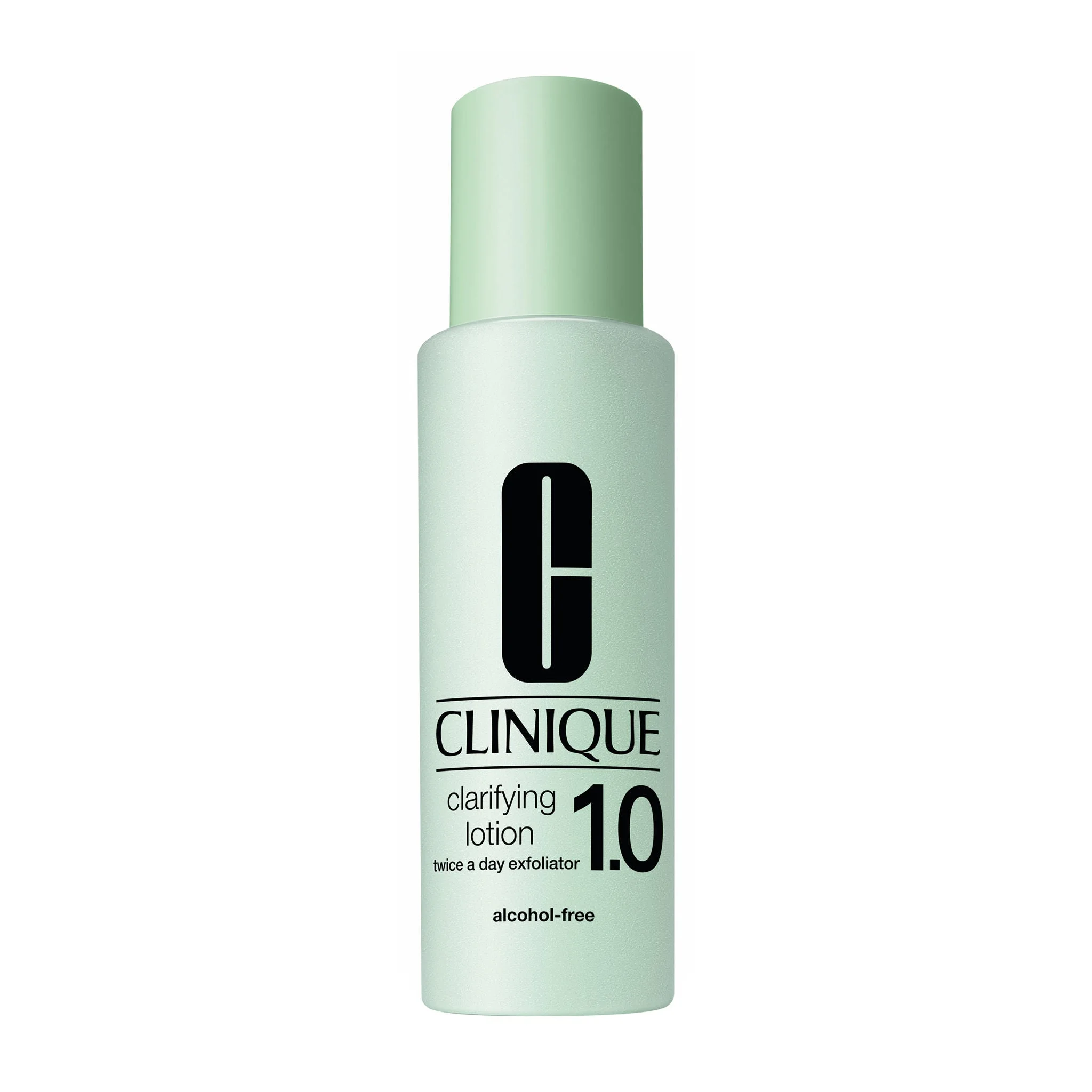 Clarifying Lotion - 1