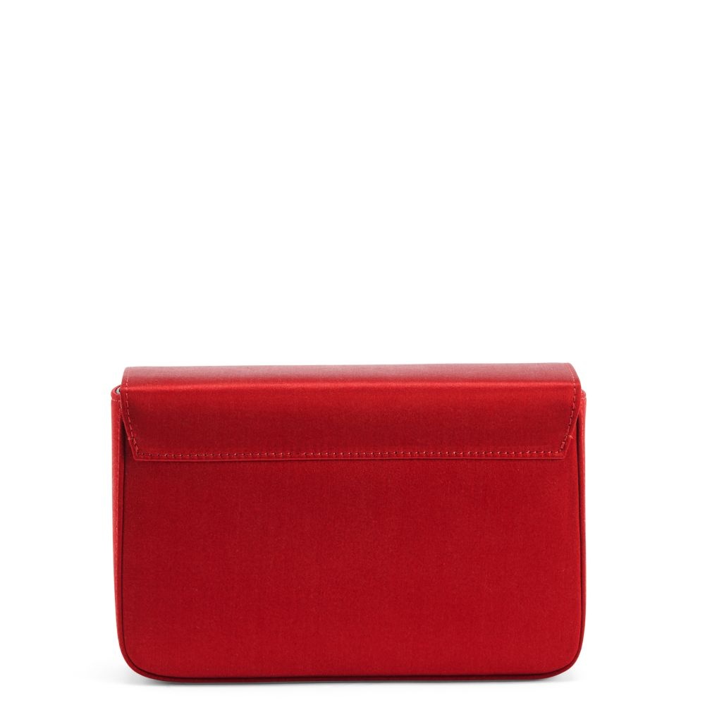 Iveery Bag - 5