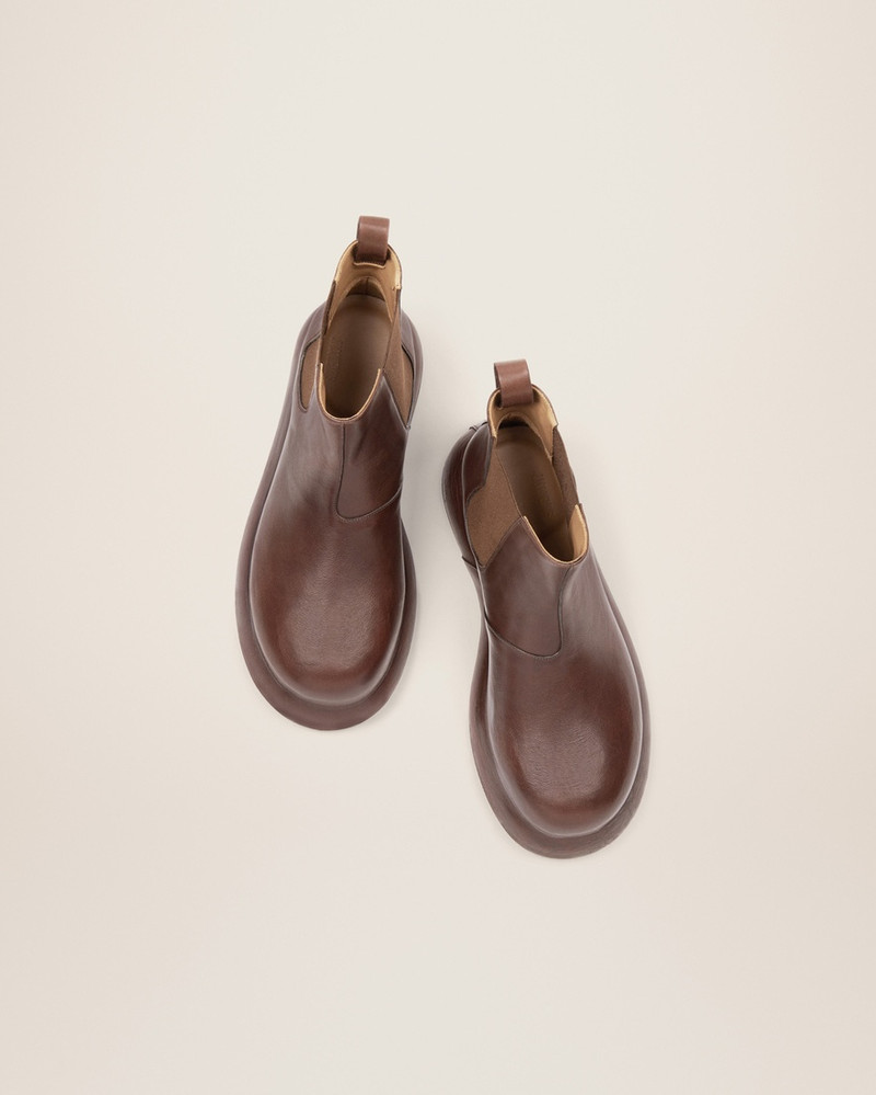 Les bottes Bricciola 5