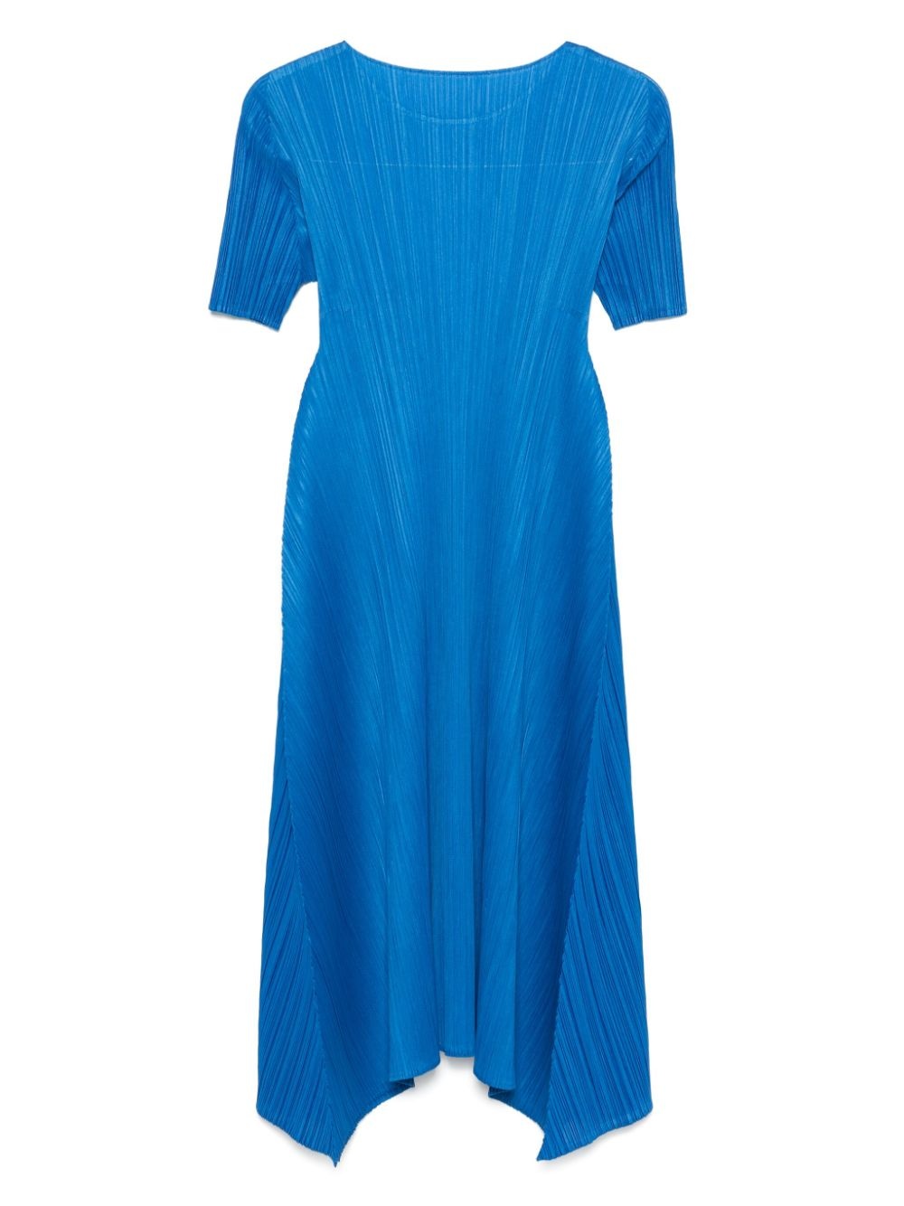 MC October midi dress - 2