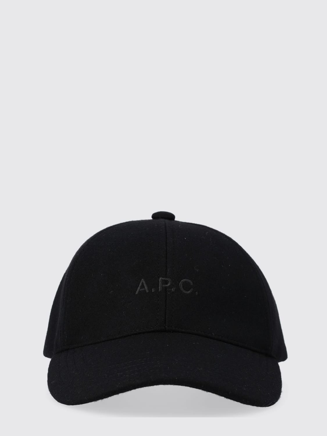 Hat men A.P.C. - 2