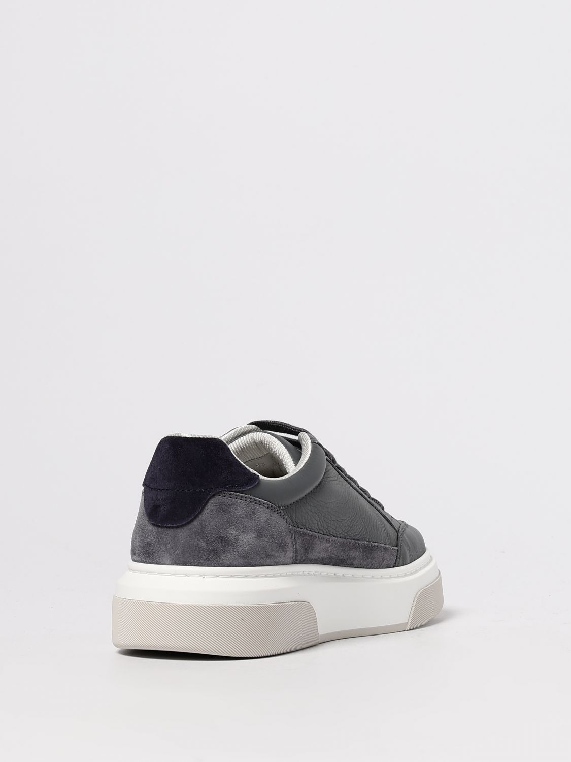Sneakers men Ferragamo - 3