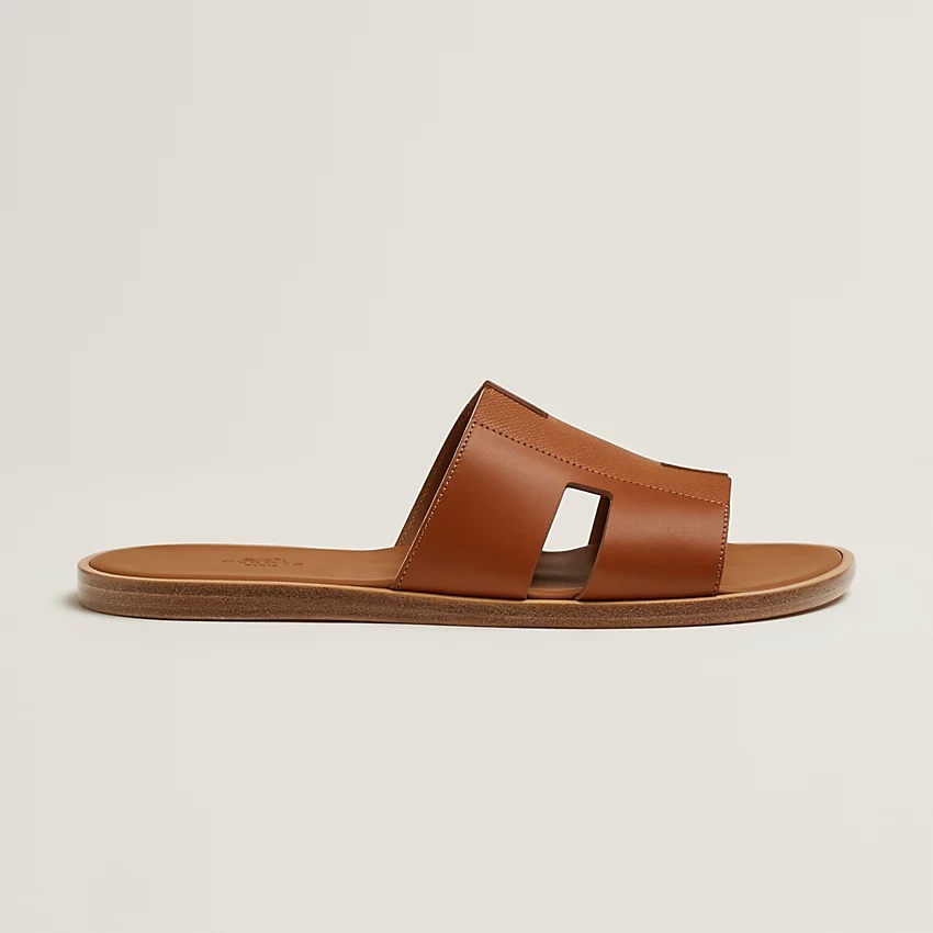 Izmir sandal - 2