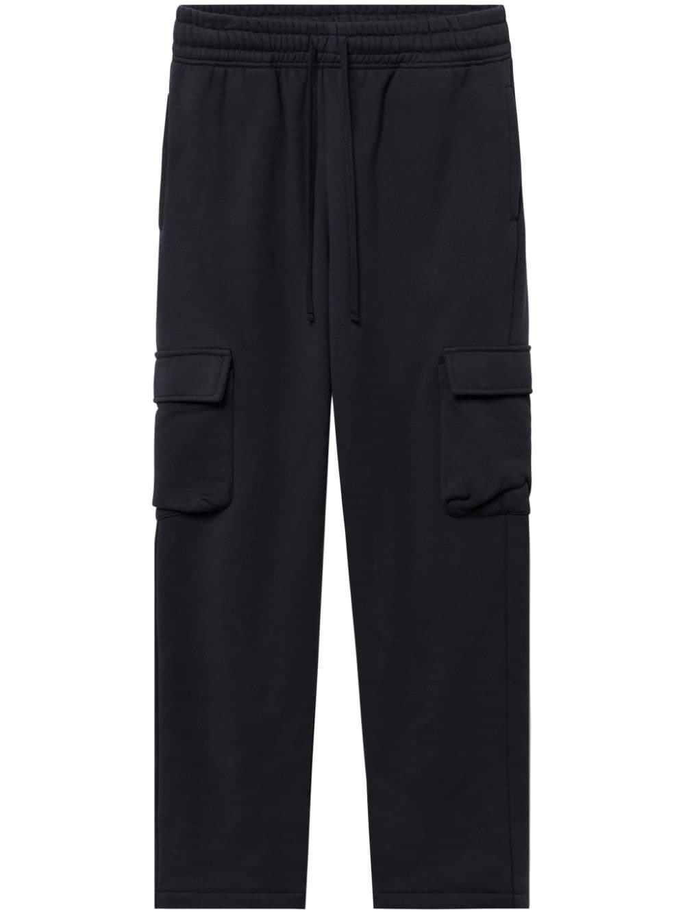 Corpus cargo track pants - 1