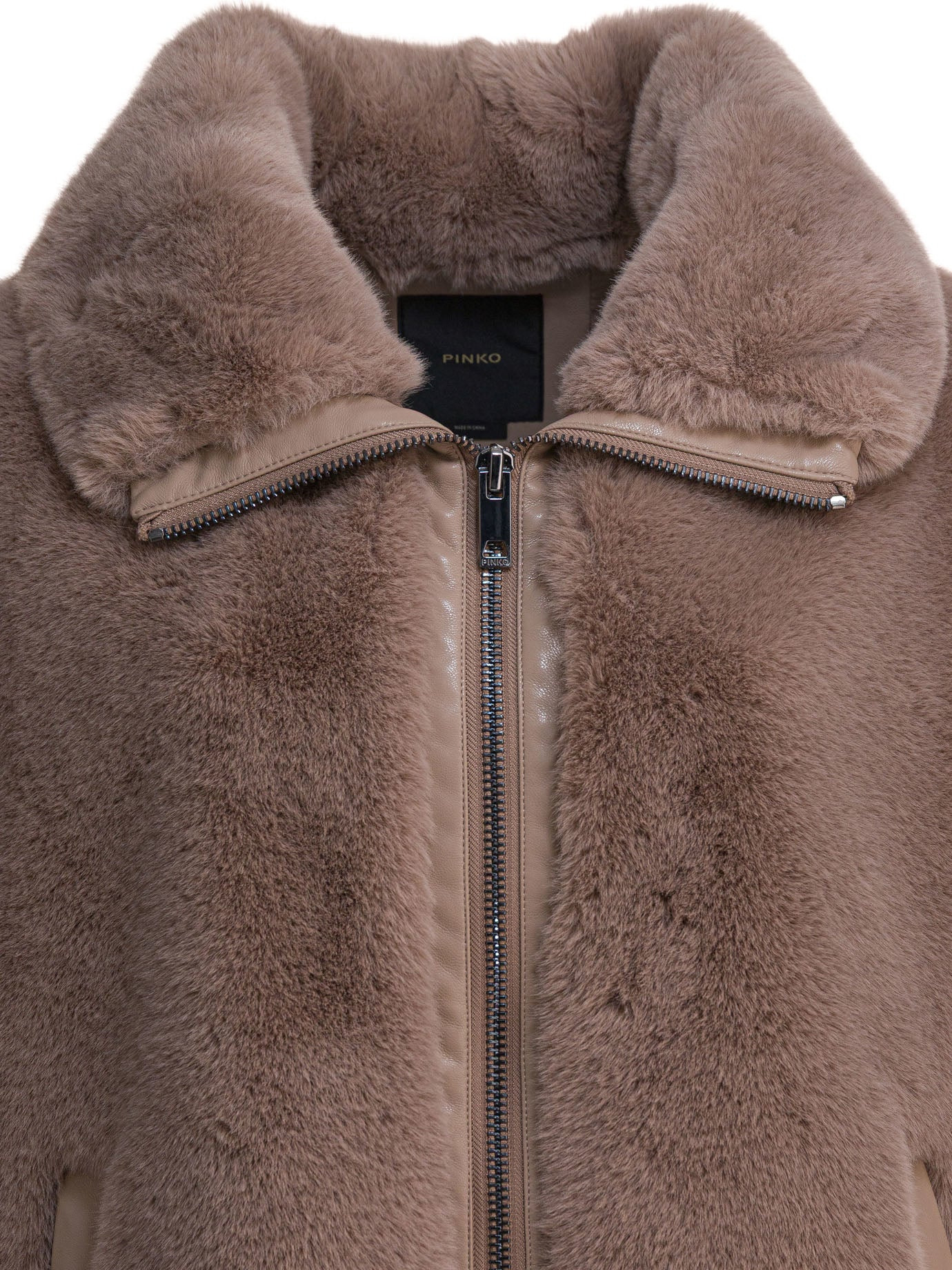 Pinko Jackets - 3