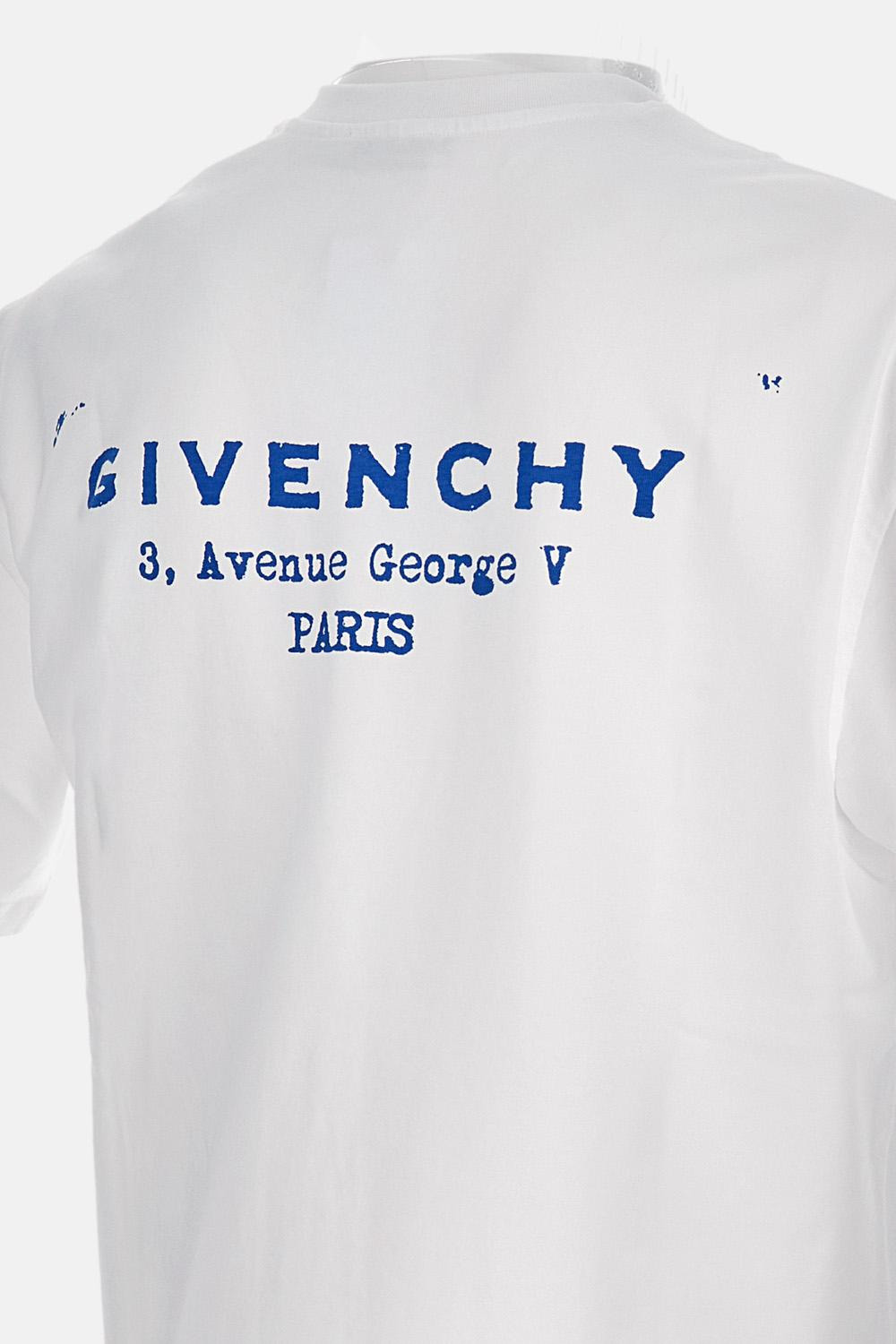 T-SHIRT - 3