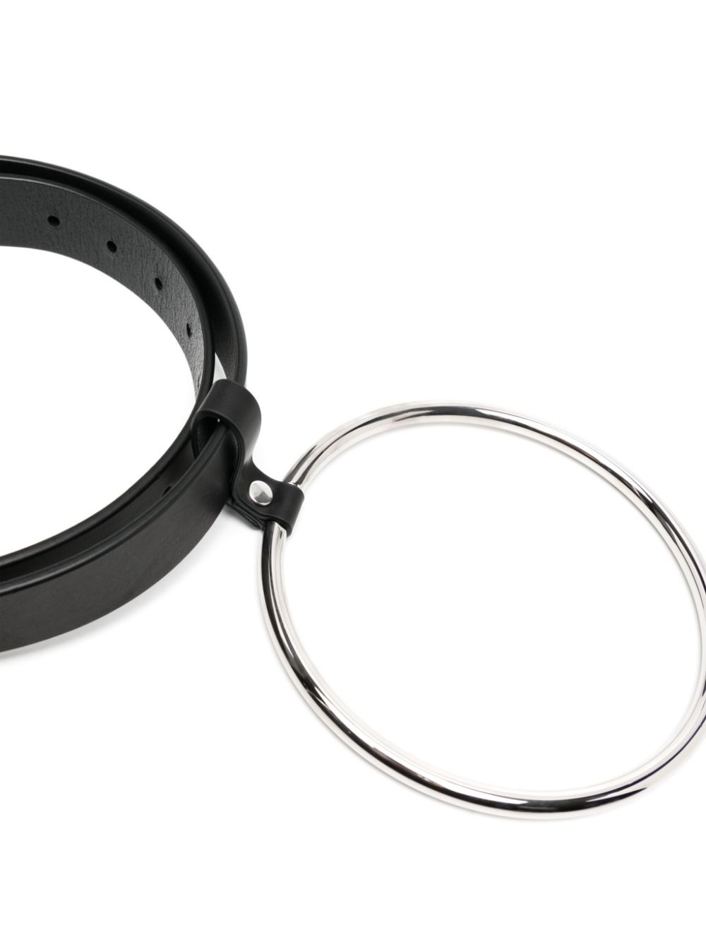 ring belt - 2