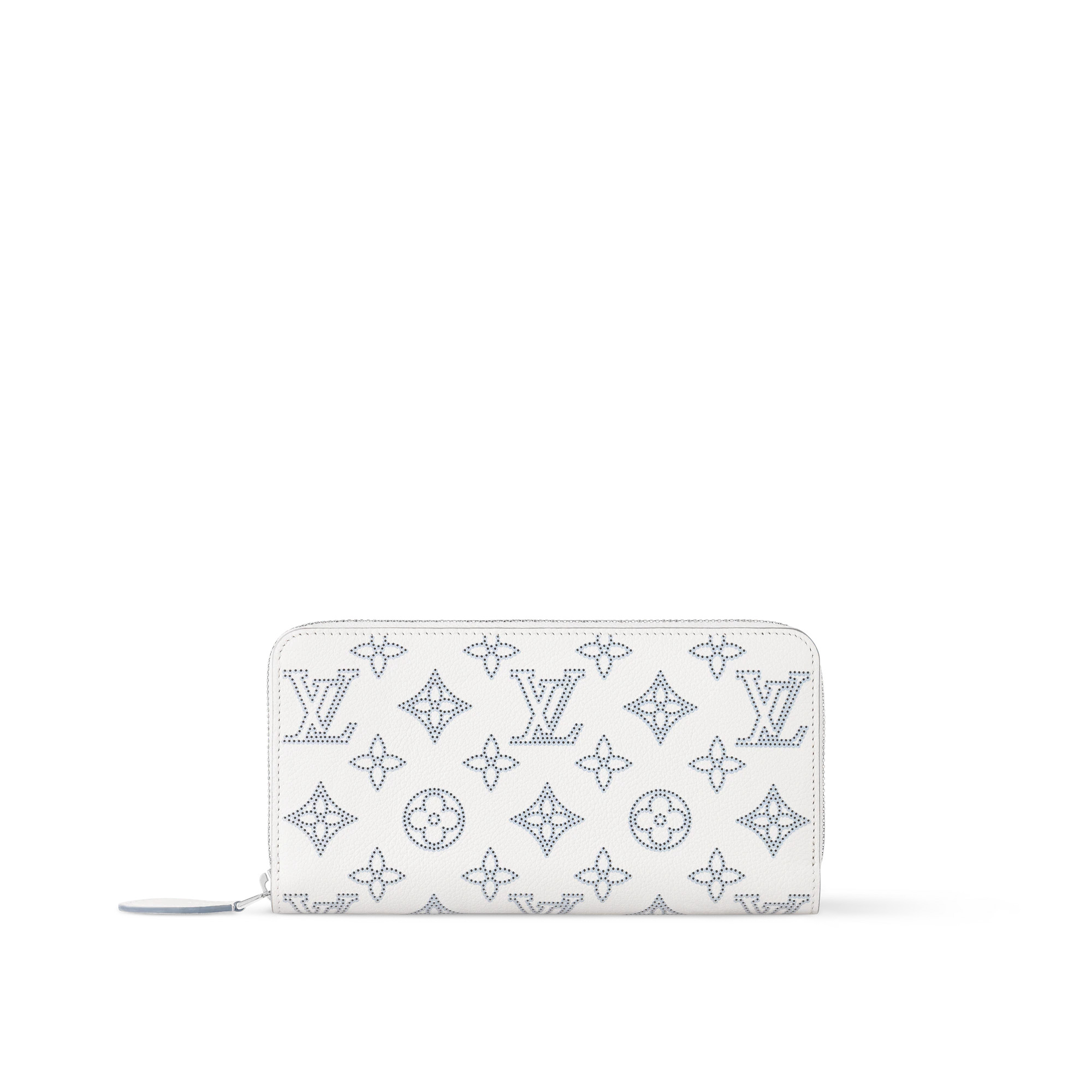 Zippy Wallet - 1