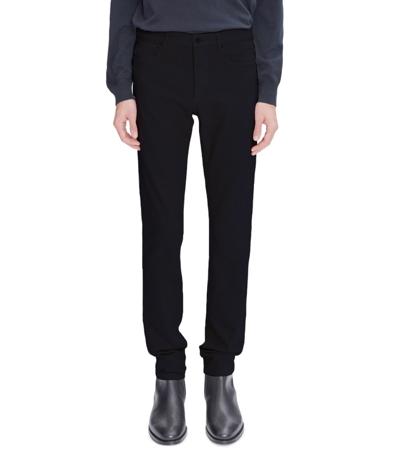 A.P.C. PETIT NEW STANDARD JEANS (WOMEN'S) outlook