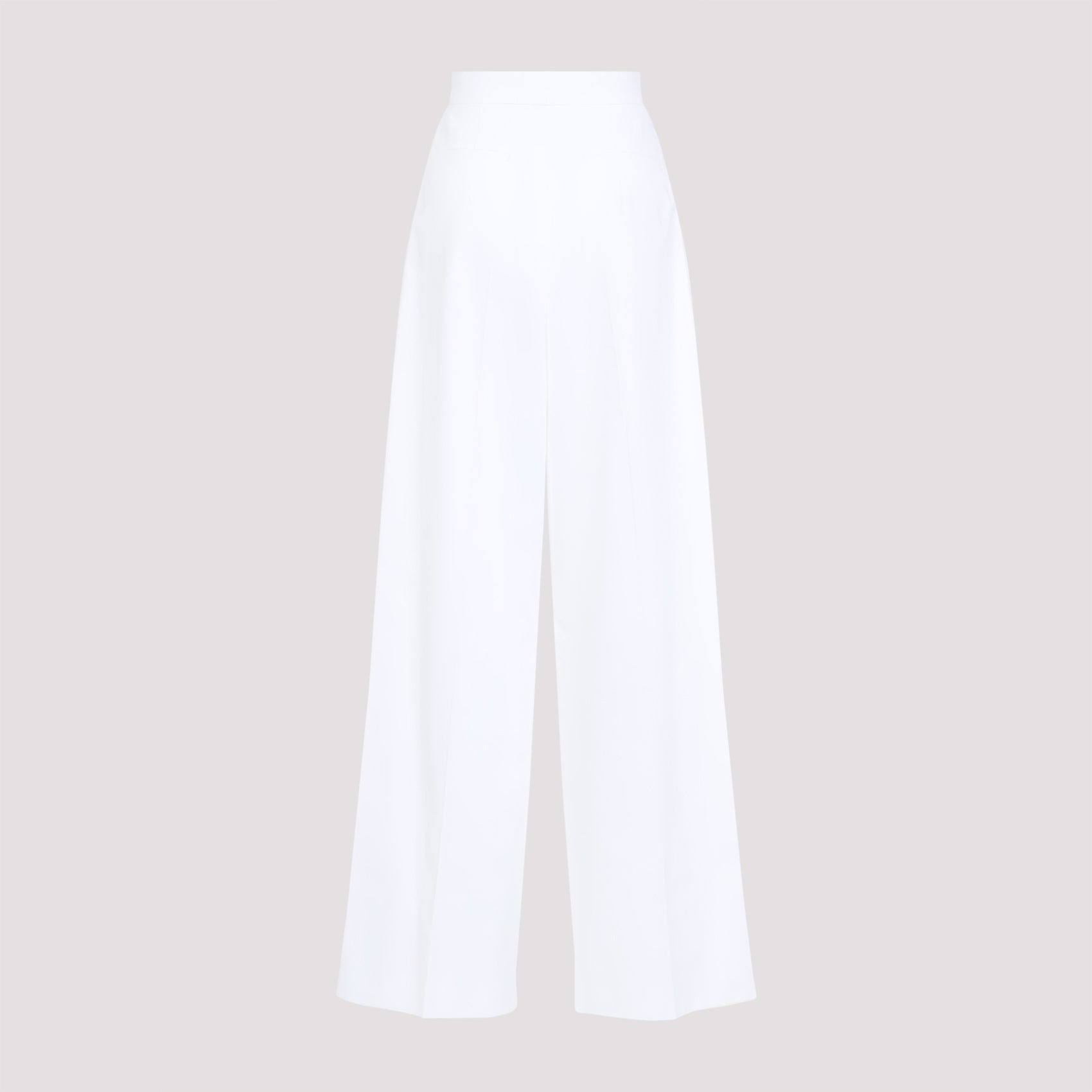 Givenchy Trousers Women - 2