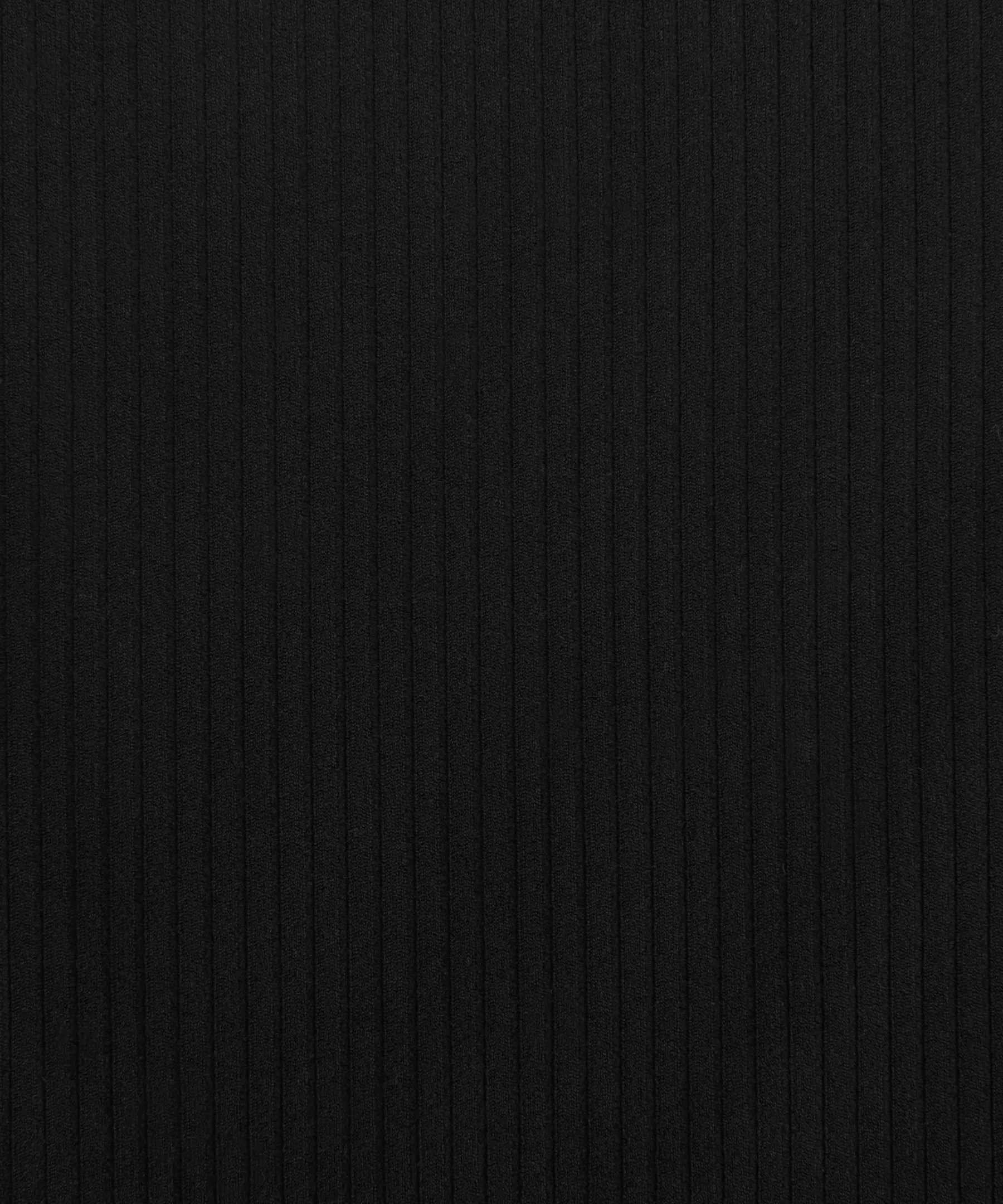 lululemon Align™ High-Rise Ribbed Crop 23" - 6