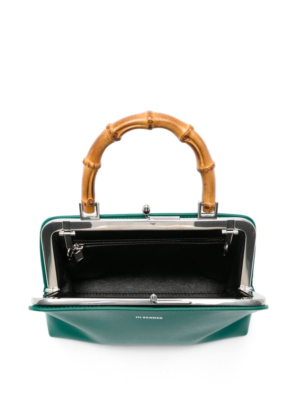 mini Goji cross body bag - 5