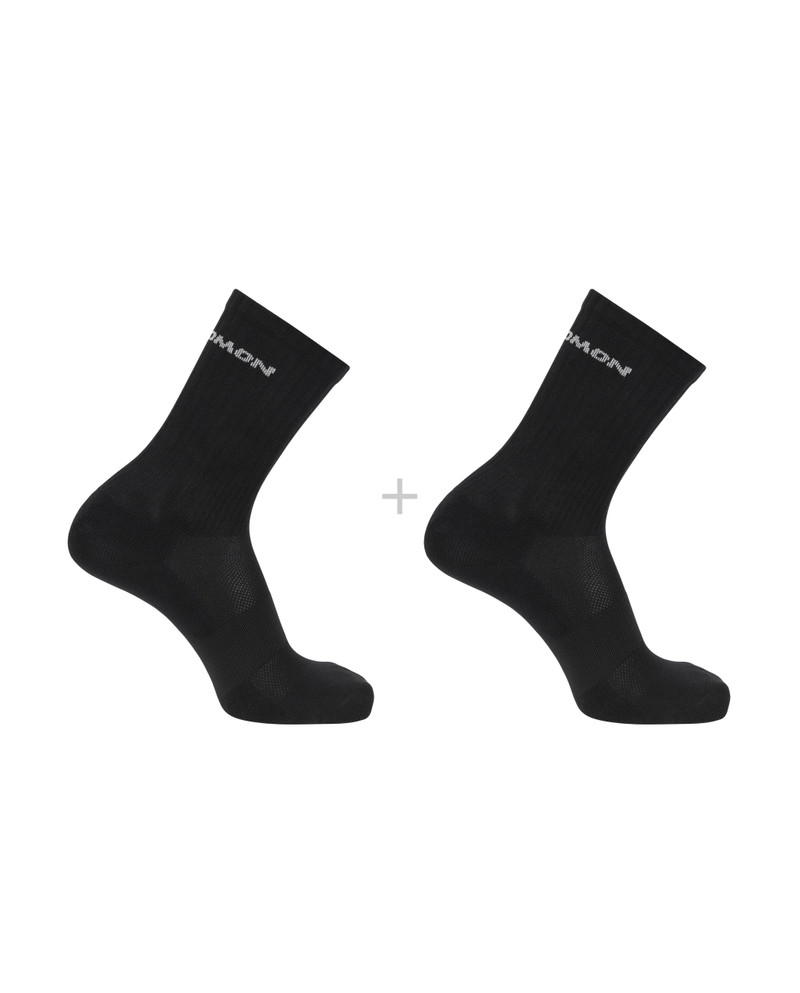 EVASION CREW 2-PACK 1