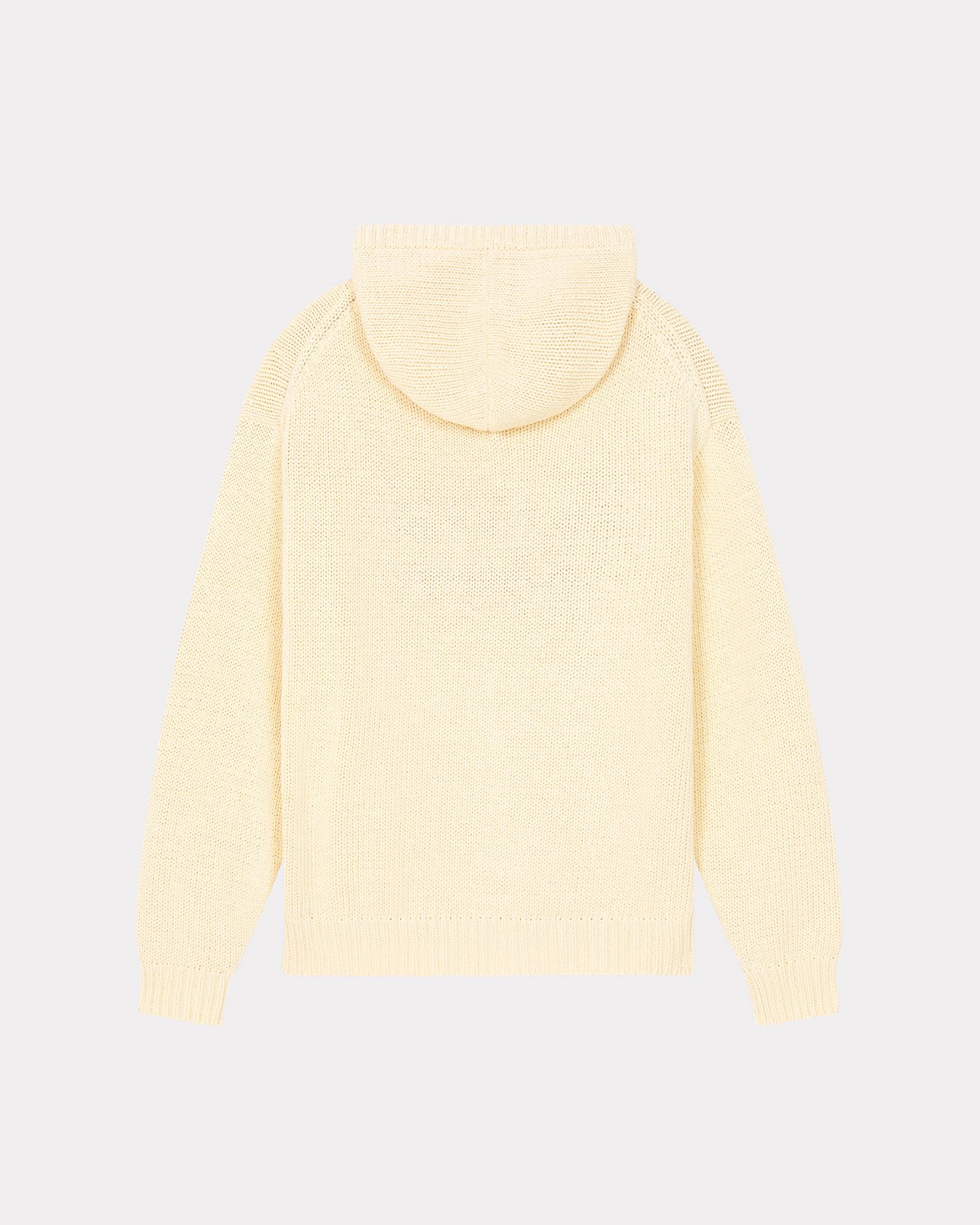 KENZO by Verdy' unisex hooded jumper - 2