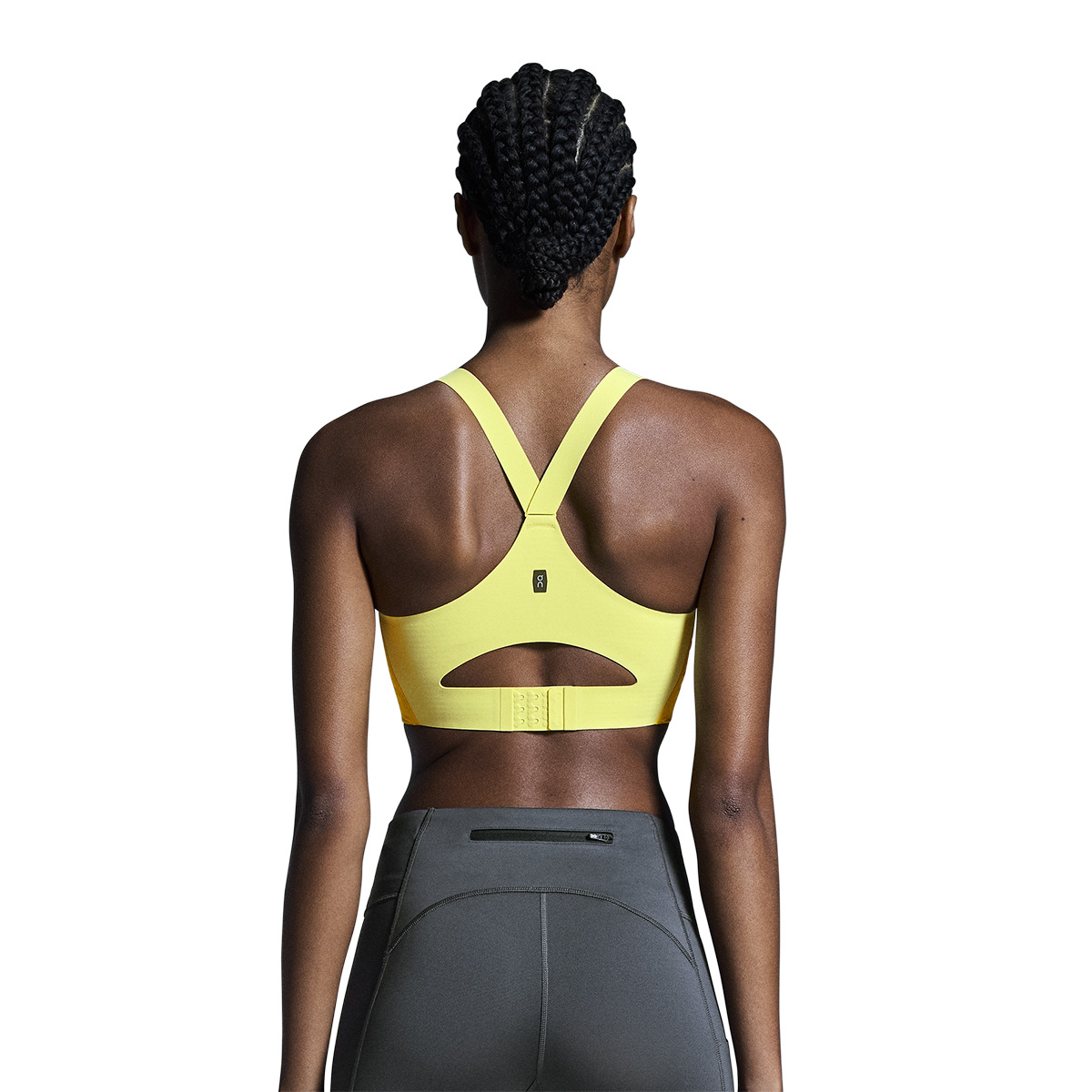 On Endurance Bra - 3