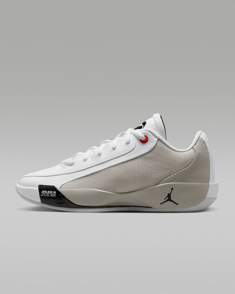 Luka .77 Basketball Shoes 1