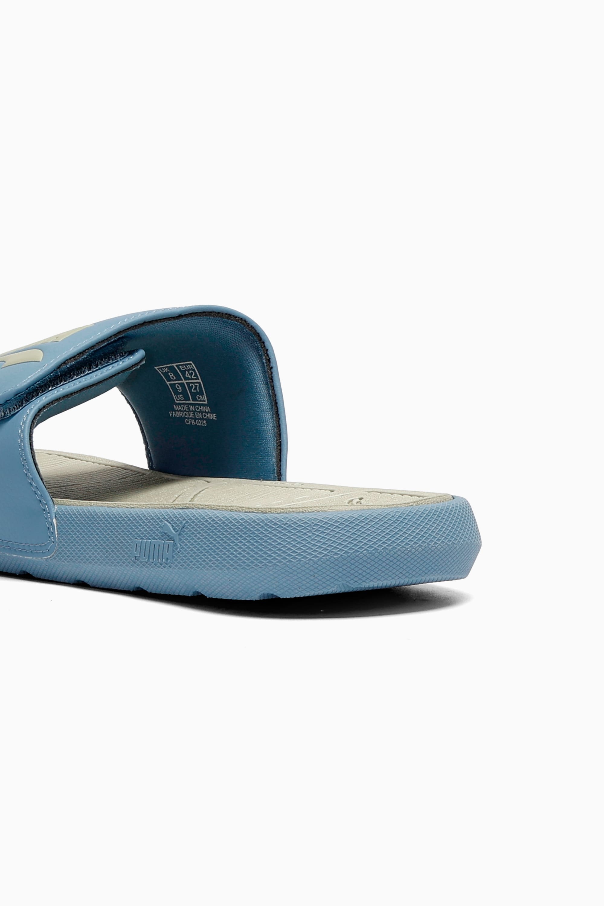 Cool Cat 2.0 FS Slides - 3