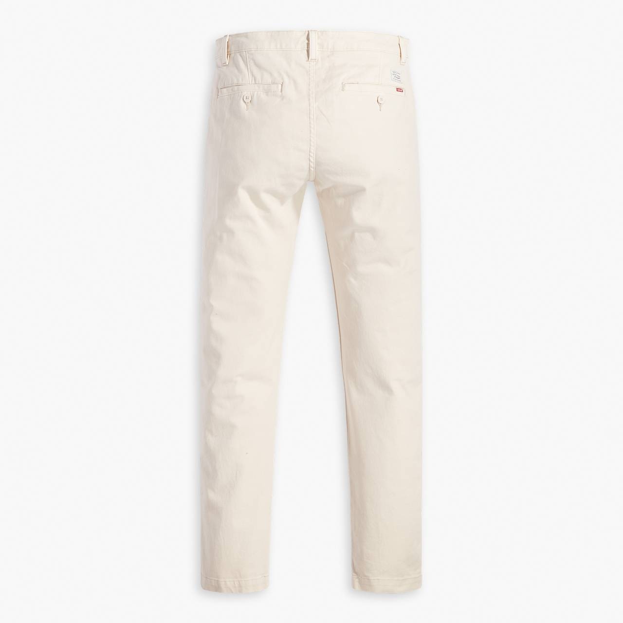 LEVI'S® XX CHINO SLIM TAPER FIT MEN'S PANTS - 7