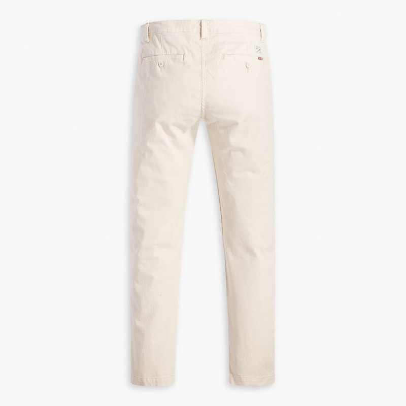LEVI'S® XX CHINO SLIM TAPER FIT MEN'S PANTS 7
