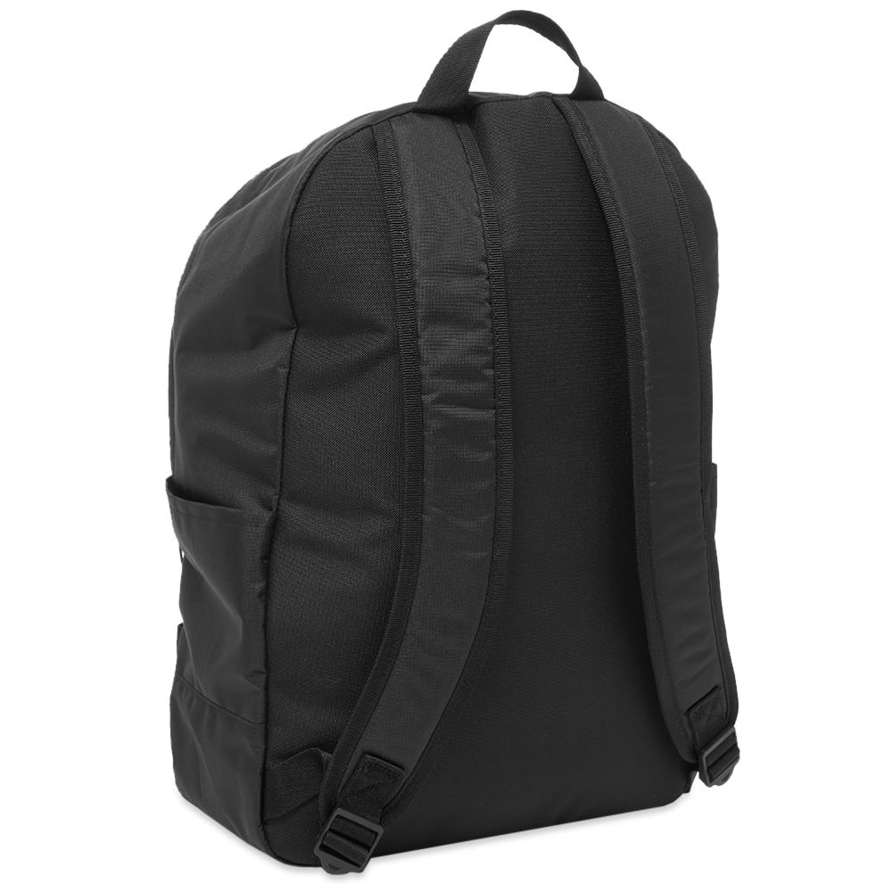 Adidas Ryv Backpack - 2