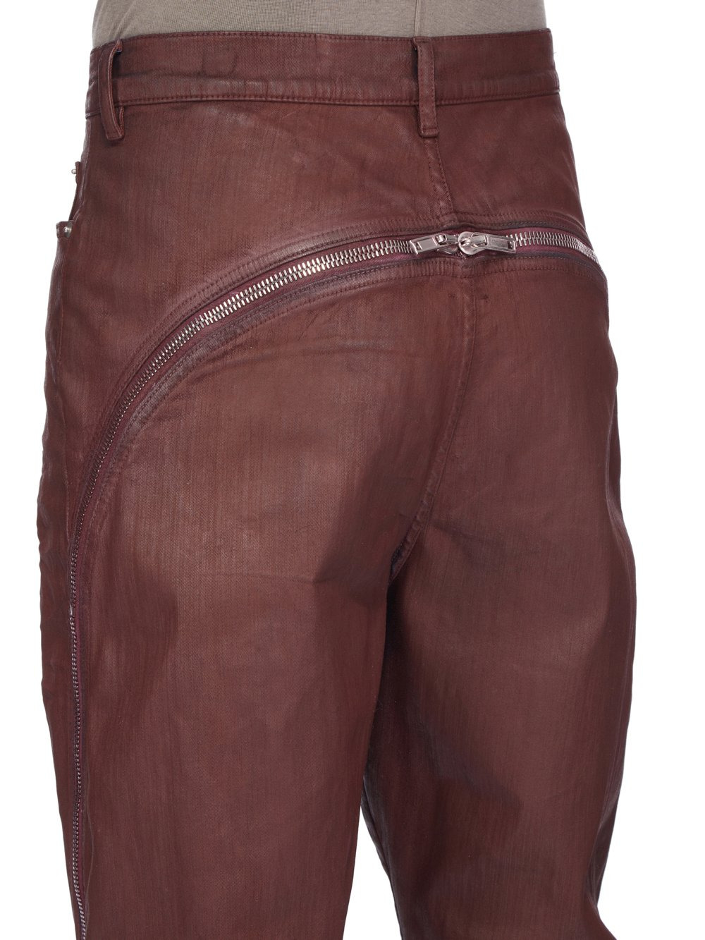 PANTS - 5