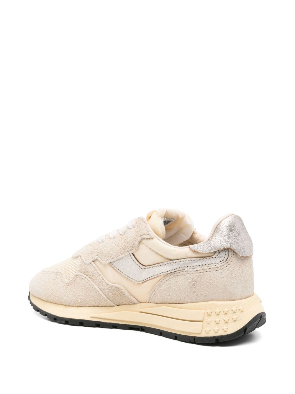 Reelwind sneakers - 3