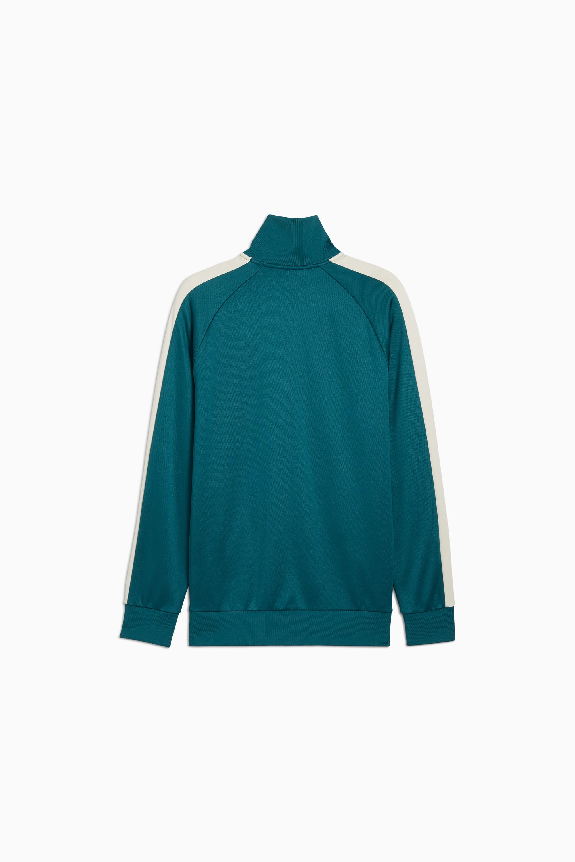 T7 ICONIC Men's Track Jacket - 2