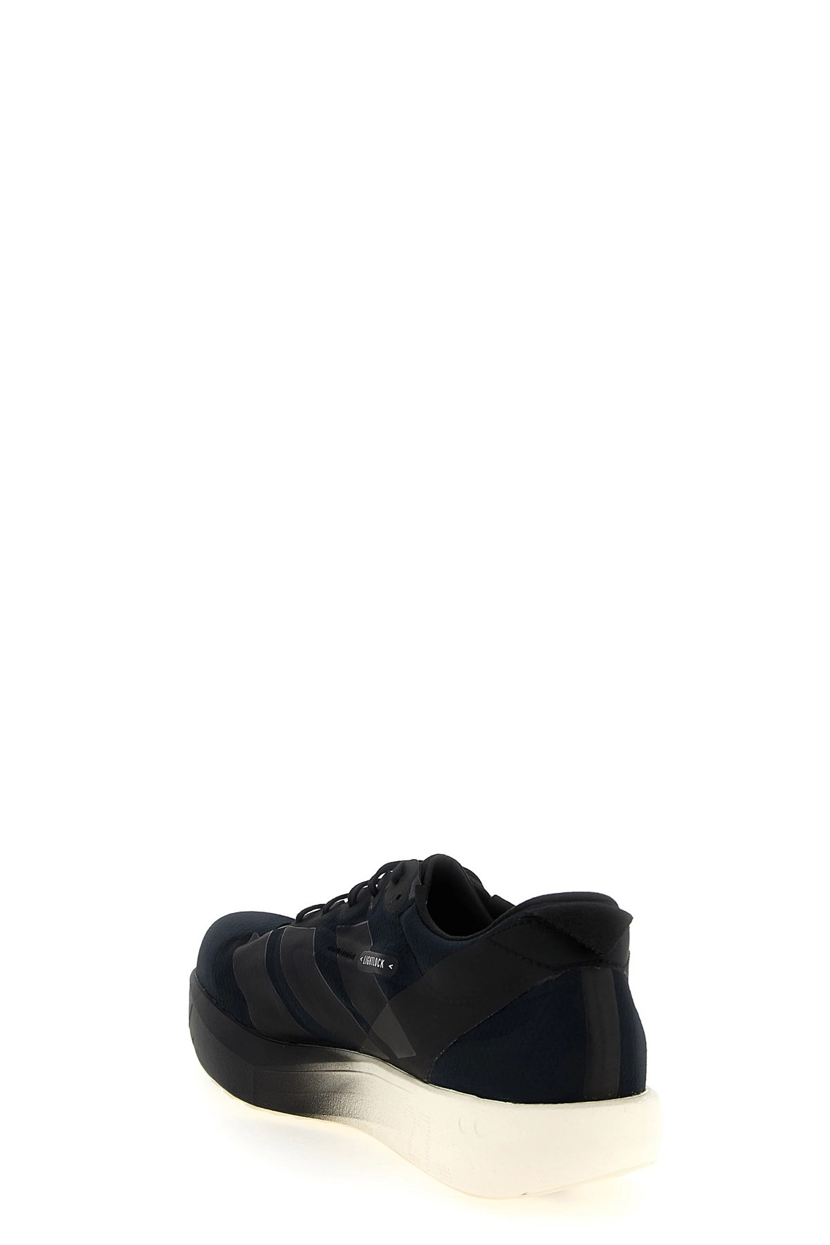 'Y-3 Adios 9' sneakers - 3