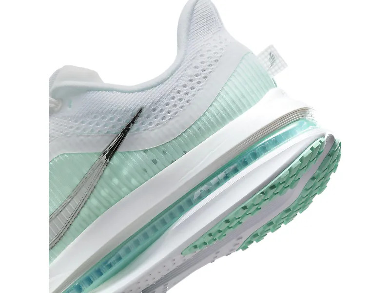 Nike Pegasus Premium - 9