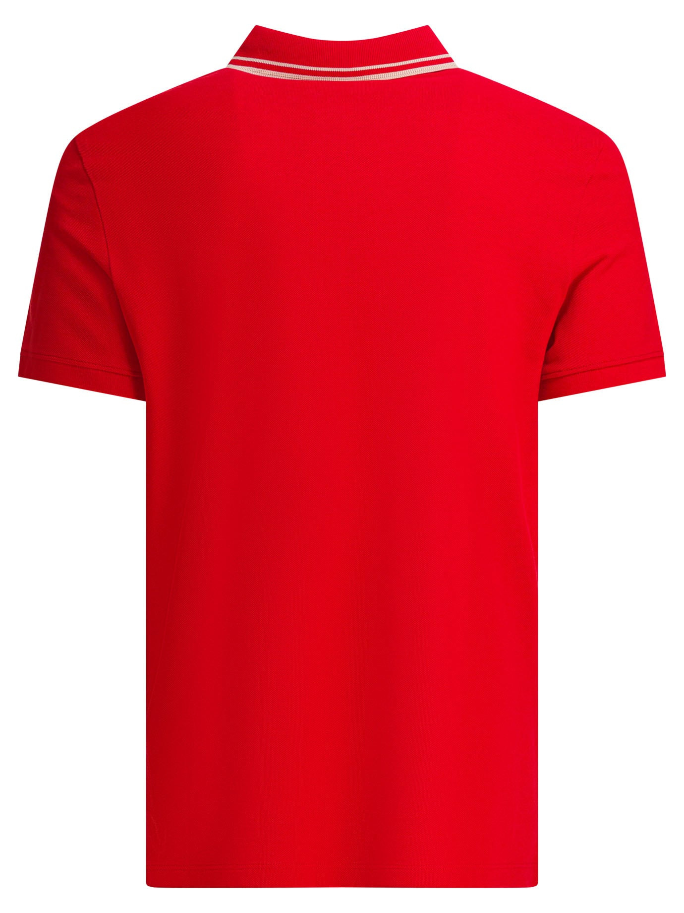 Valentino Polo Shirts - 2