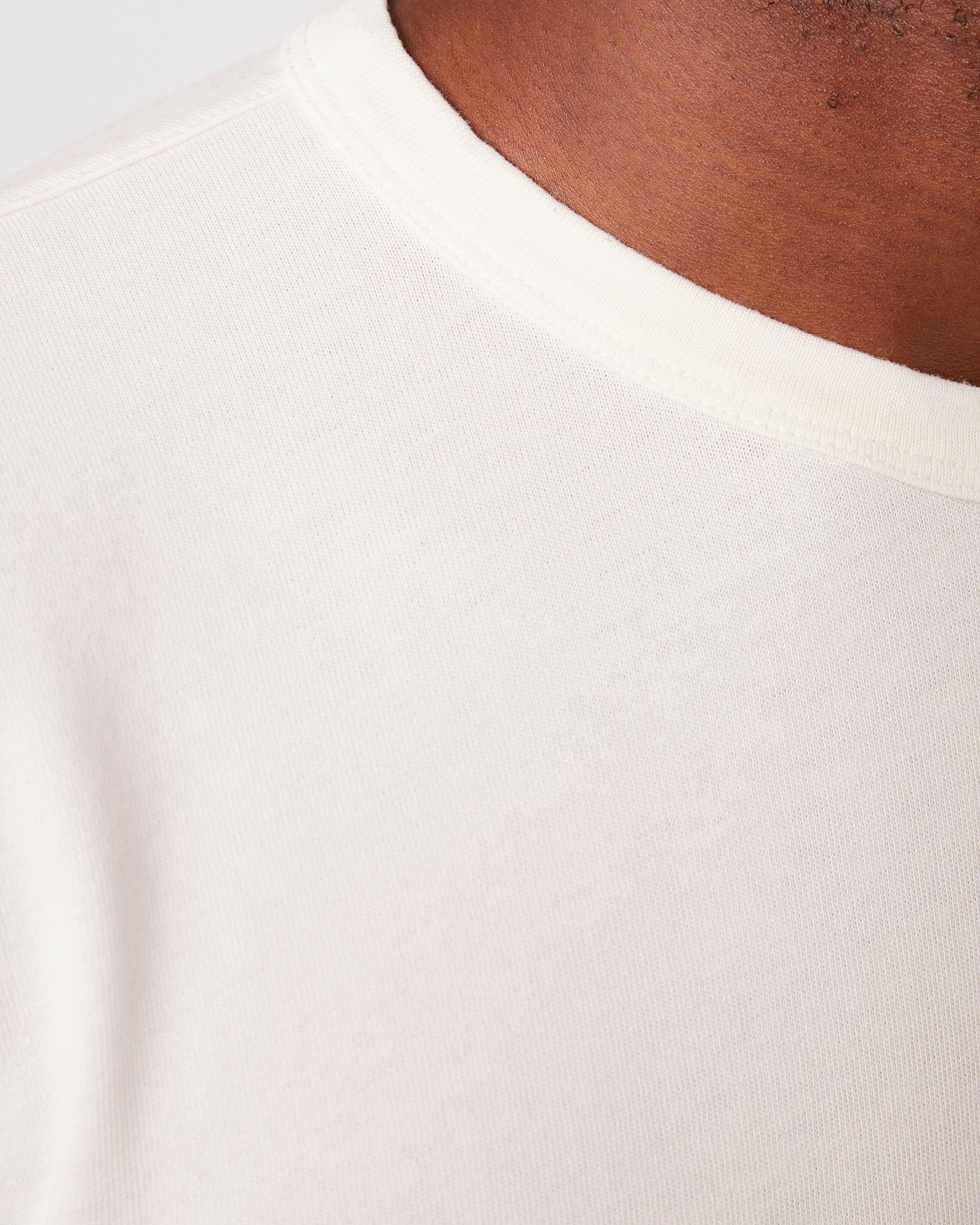 BENNY T-SHIRT - 4