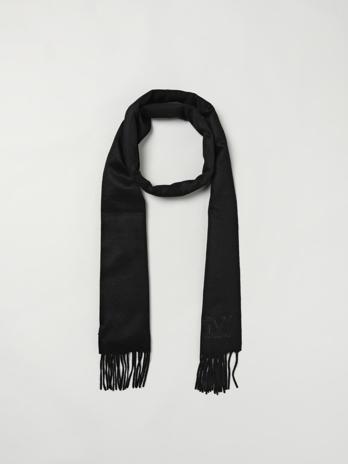 Scarf woman Max Mara - 2