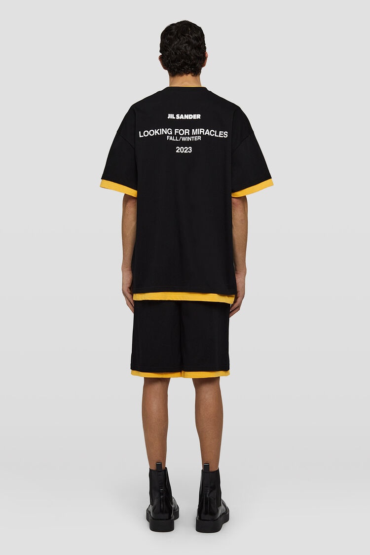 Shorts - 4
