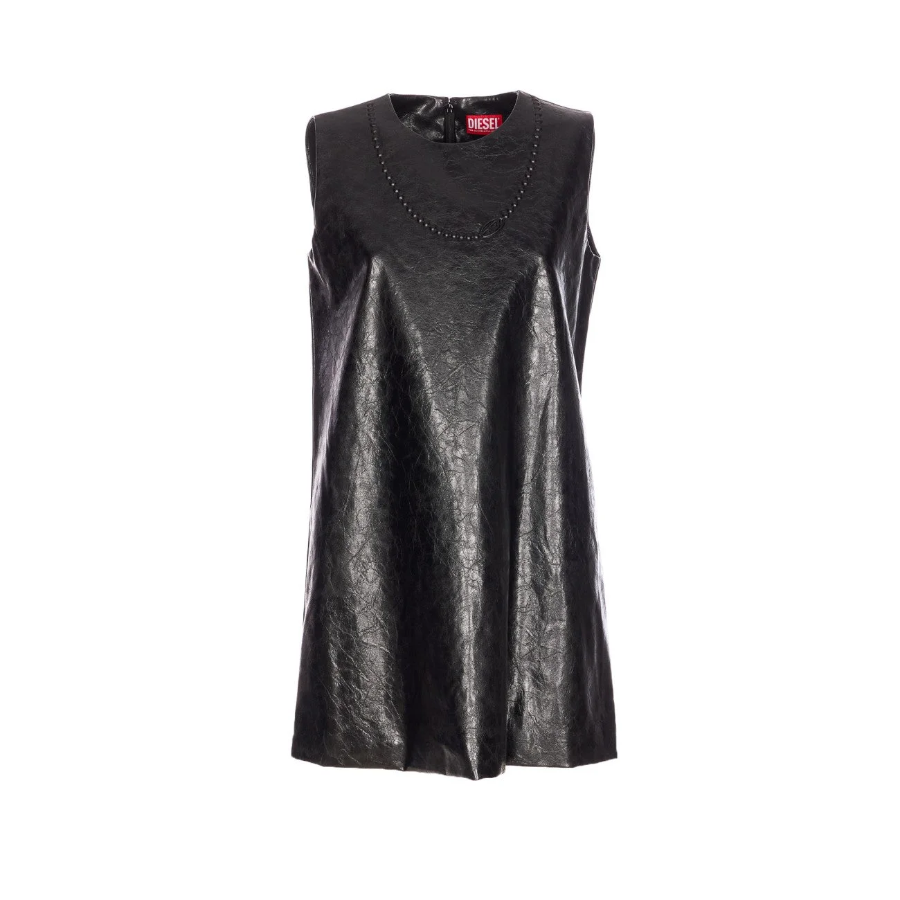 Diesel Women D-Ares Dress - 1