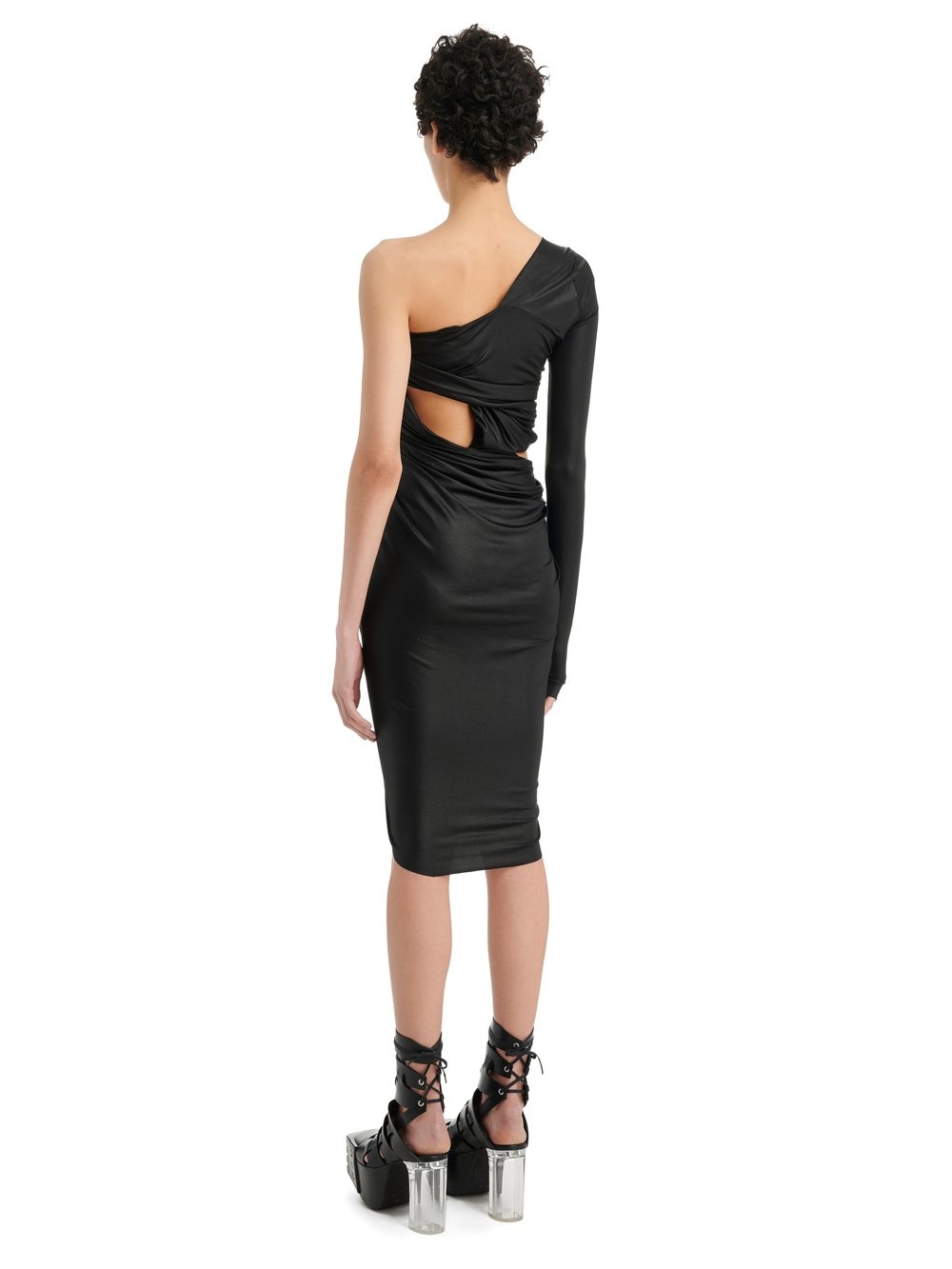 DRESS - 3