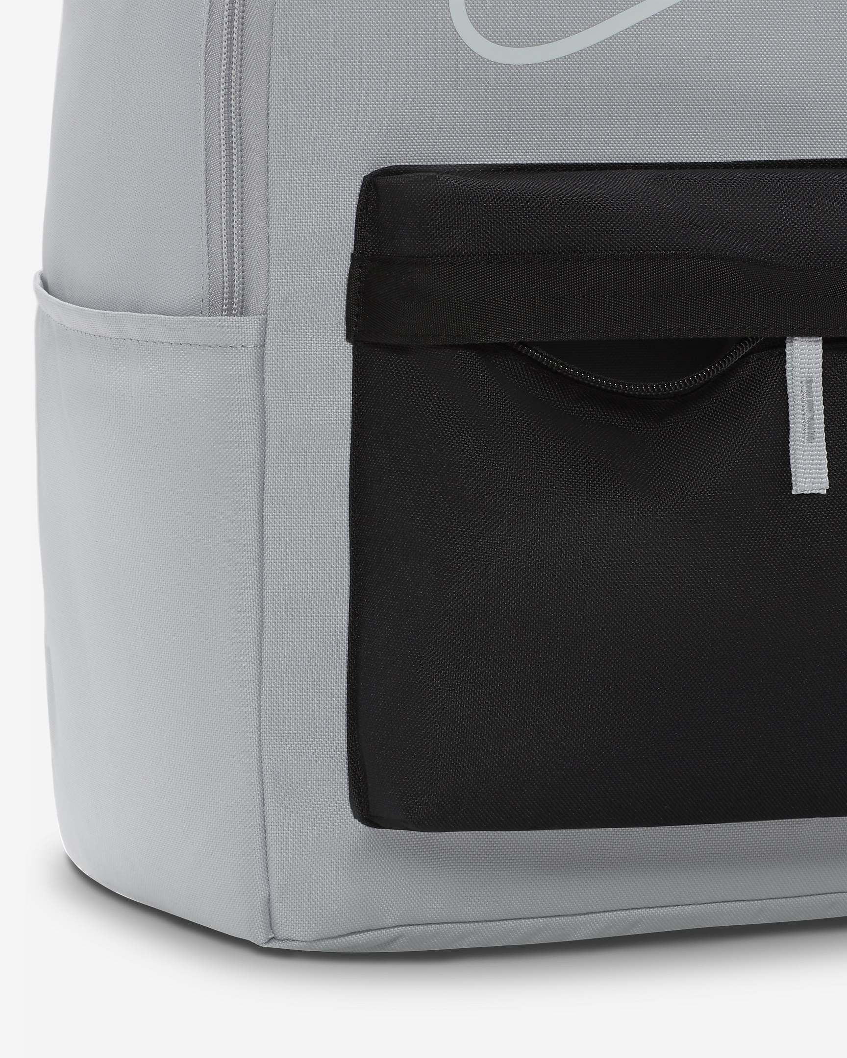 Nike Heritage Backpack (25L) - 6