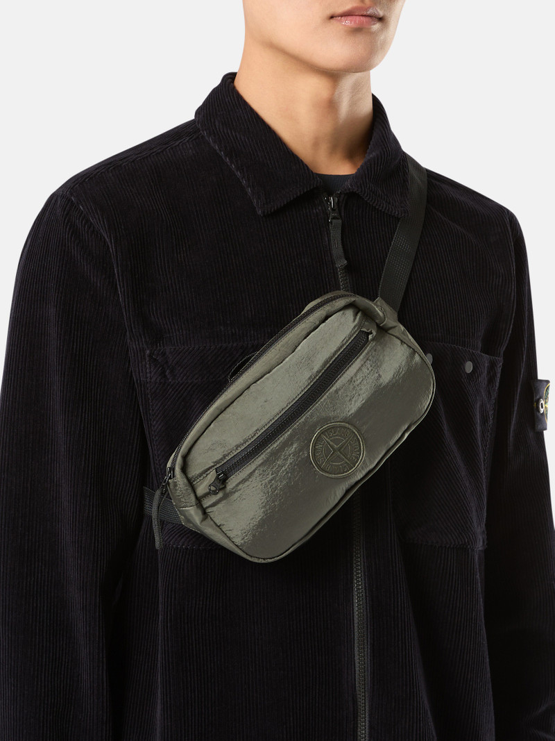 Stone Island 91576 NYLON METAL IN ECONYL® outlook