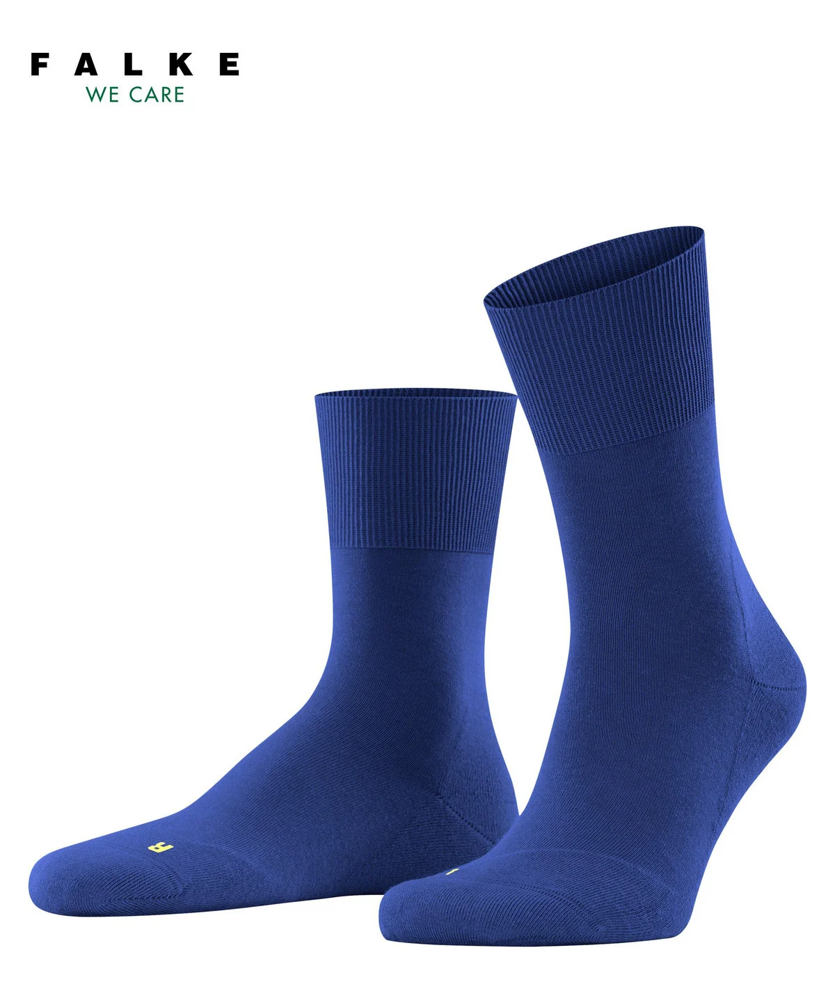 Run Unisex Socks - 1