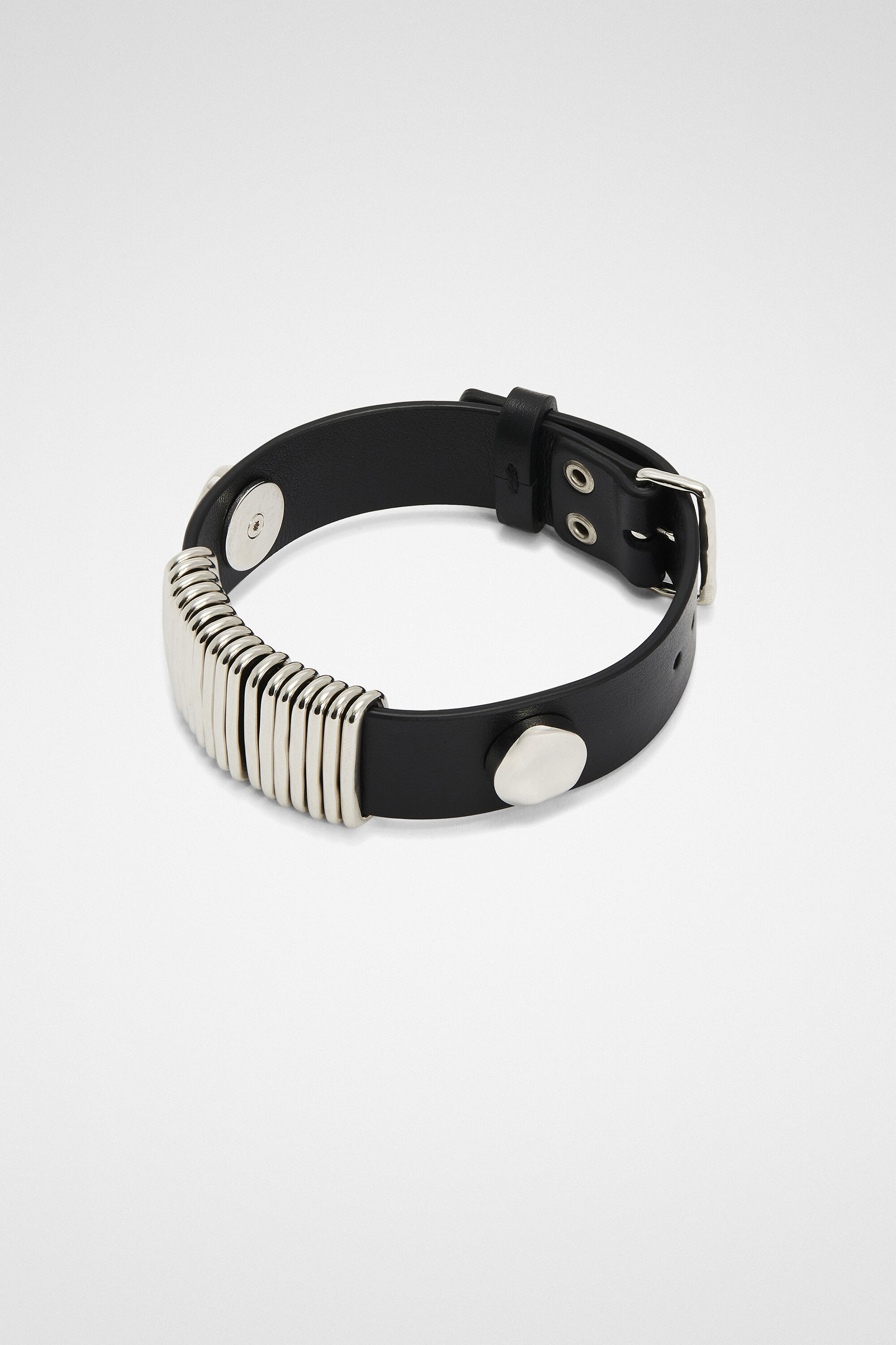 Bracelet - 5
