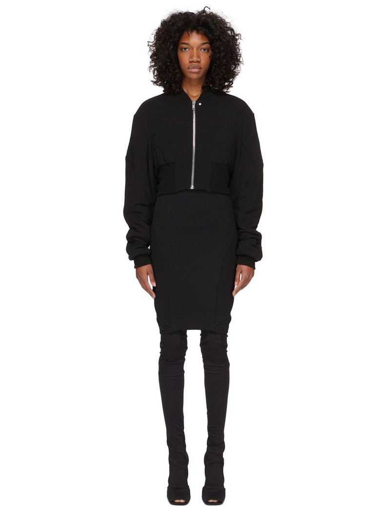 Rick Owens Lilies SKIRT outlook