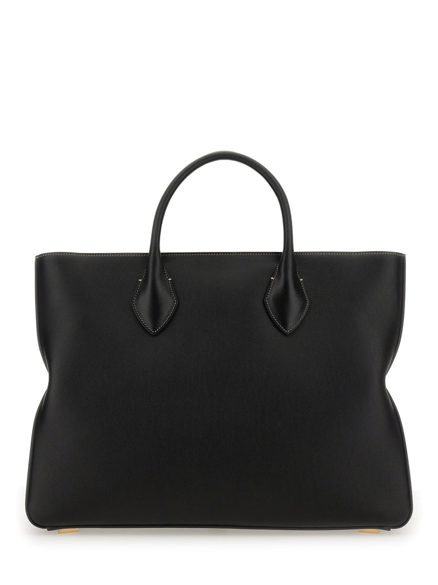 Ferragamo Men - 2