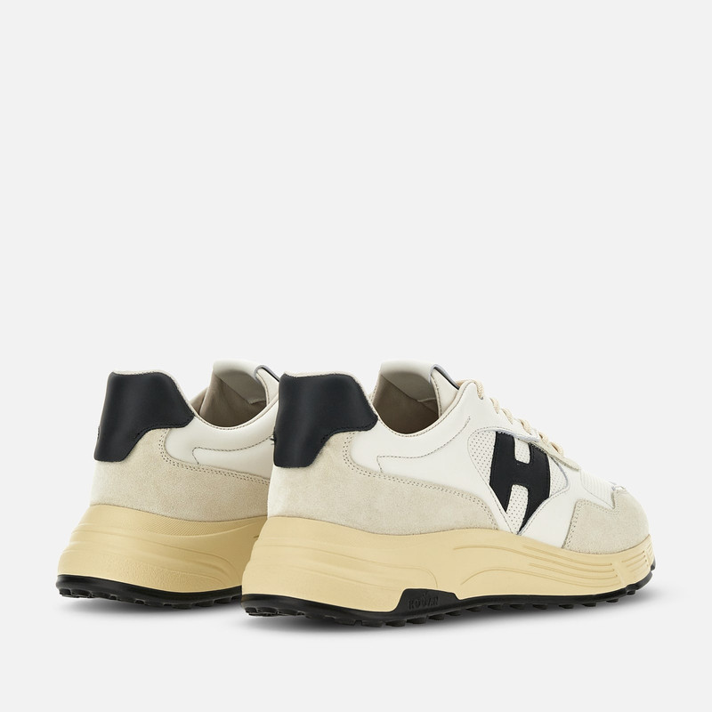 HOGAN Sneakers Hogan Hyperlight outlook