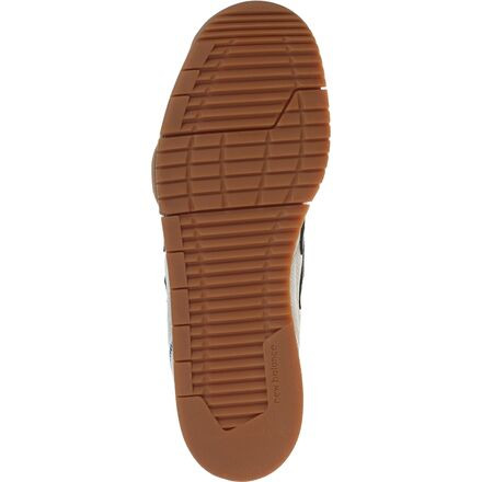 Numeric 440 v2 Trail Low Shoe - Men's - 3