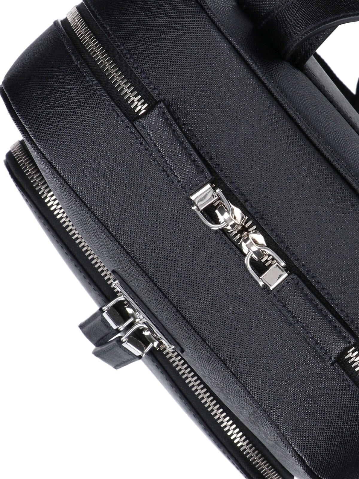 LOGO BACKPACK - 4