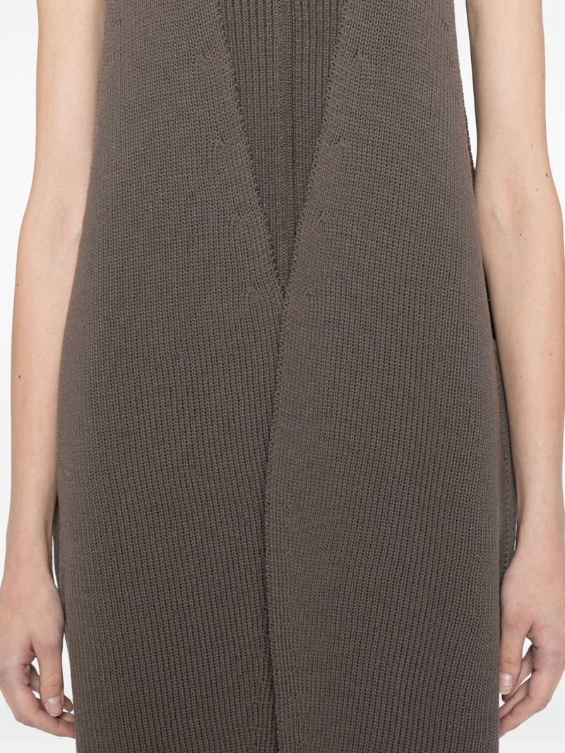 Cyclops coat 4