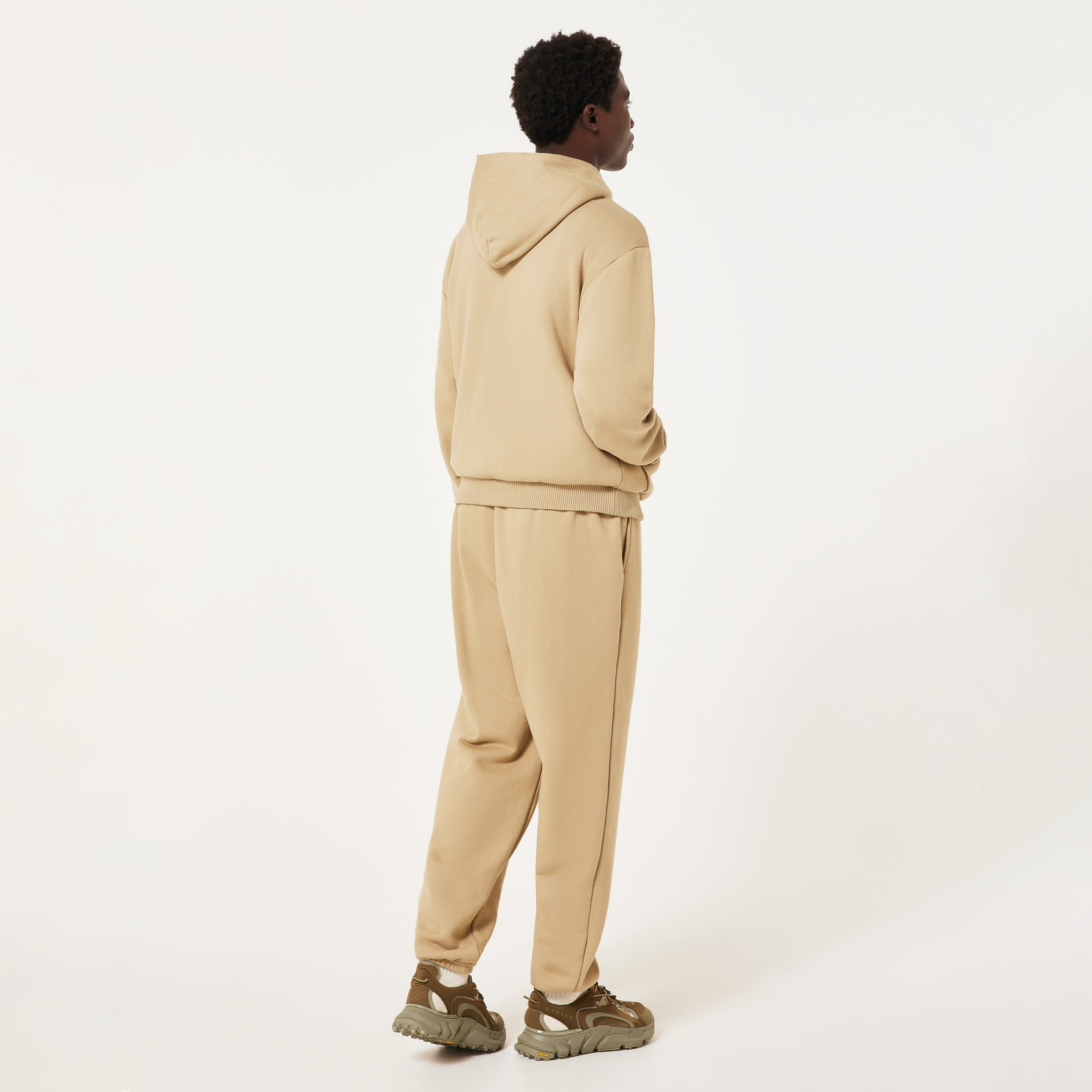 Soho Po Hoodie 3.0 - 4