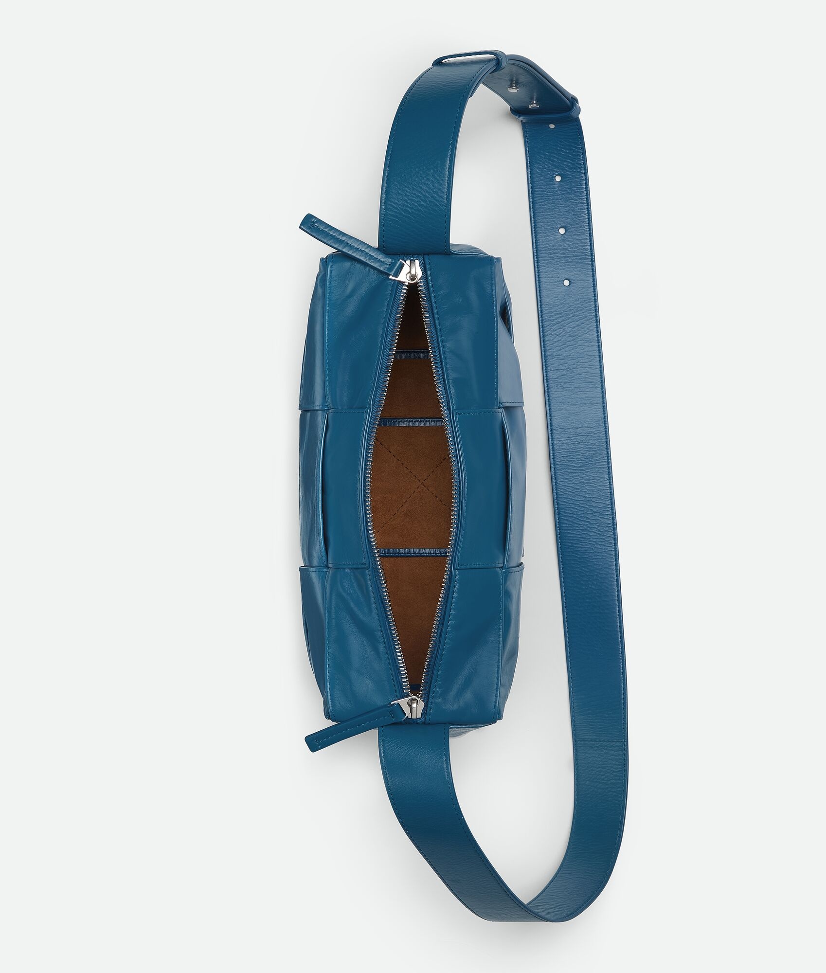 Medium Arco Camera Bag - 3