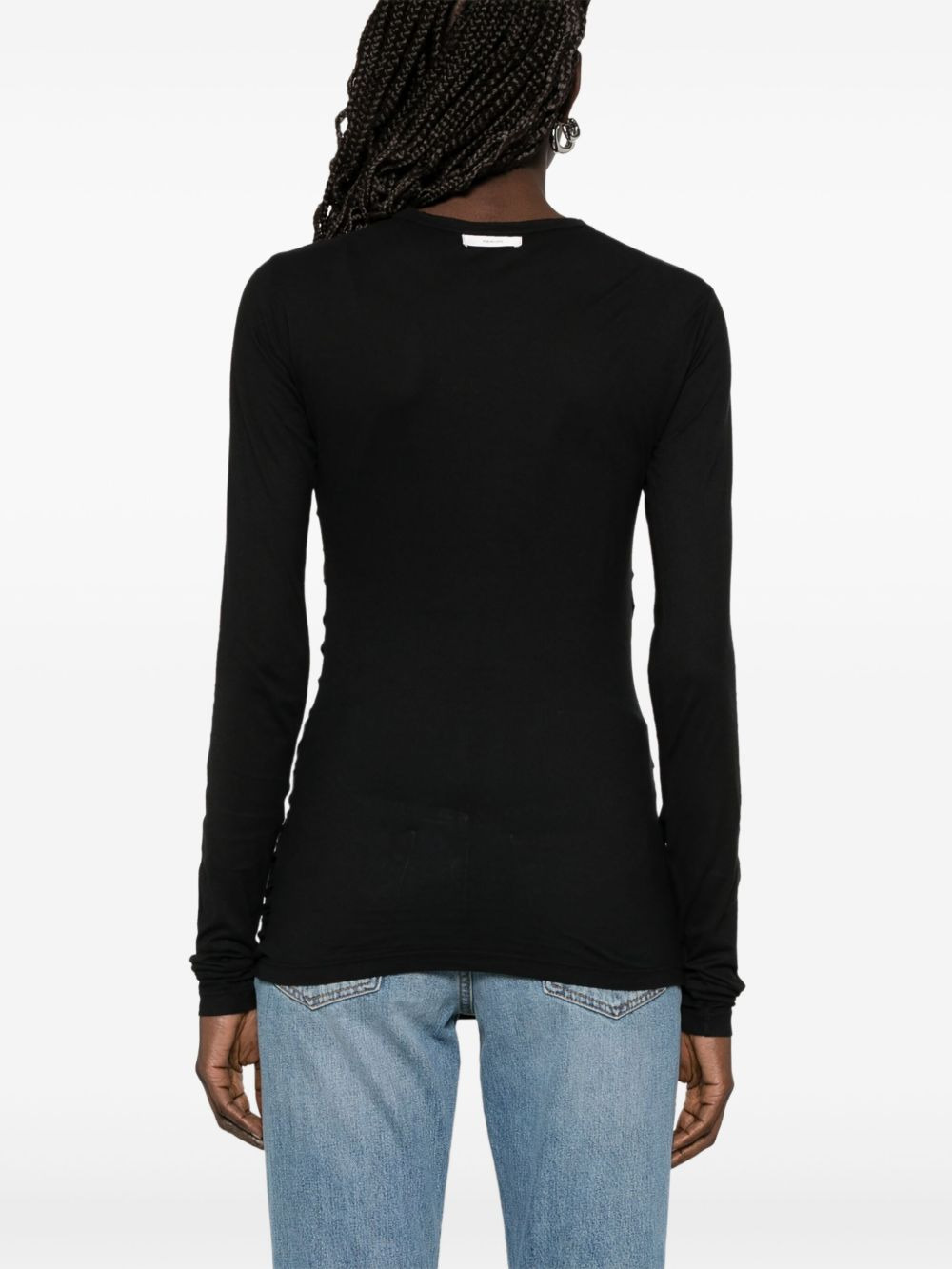 Maryl T-shirt - 4