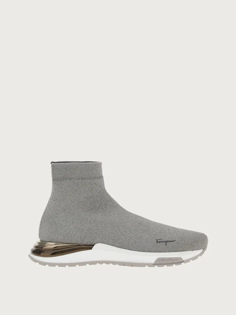 SOCK SNEAKER - 1